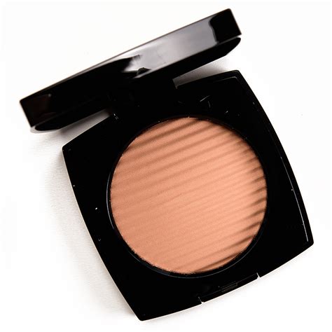 chanel les beige light|chanel les beiges medium.